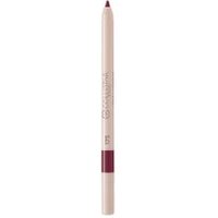 Collistar Twist Design Lápiz De Labios 175-Rubino Rosso 1 Un