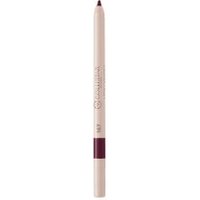 Collistar Twist Design Lápiz De Labios 167-Tormalina Rossa 1 Un