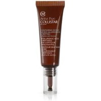 Collistar Attivi Puri Contorno De Ojos Ácido Hialurónico + Péptidos 15ml