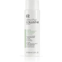 Collistar Attivi Puri Salicylic Lotion + Niacinamide 100ml