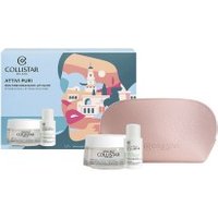 Collistar Attivi Puri Hyaluronic Case 4 Pcs