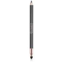 Collistar Professionale Eye Pencil 3-Acciaio 1 Un