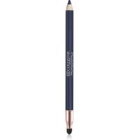 Collistar Professionale Eye Pencil 4-Blu Notte 1 Un