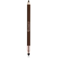Collistar Professionale Eye Pencil 7-Marrone Dorato 1 Un