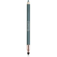 Collistar Professionale Eye Pencil 25-Acquamarina 1 Un