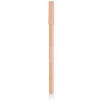 Collistar Professionale Kajal Eye Pencil 3-Donkey 1 Un