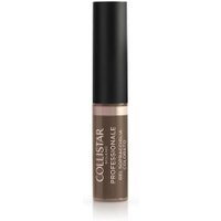 Collistar Professionale Fixative Eyebrow Gel With Color 3-Bruno 1 Un