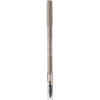Collistar Professional Eyebrow Pencil 1-Biondo 1.1g