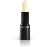 Collistar Rossetto Puro Pure Lip Balm 000-Universale 3g