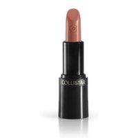 Collistar Rossetto Puro Barra De Labios 100-Terra Di Siena 3,5g
