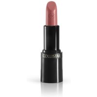 Collistar Rossetto Puro Barra De Labios 102-Rosa Antico 3,5g