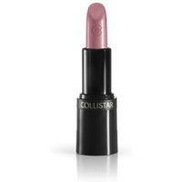 Collistar Rossetto Puro Barra De Labios 26-Rosa Metallo 3,5g