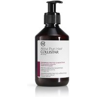 Collistar Phytokeratina Restructuring Shampoo 250ml