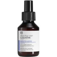 Collistar Collagen Redensifying Serum 100ml