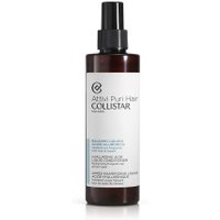 Collistar Hyaluronic Acid Moisturizing Conditioner 200ml