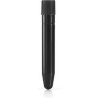Collistar Infinito Mascara Refill Brown 1 Un