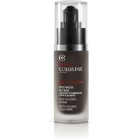 Collistar Uomo Gotas Mágicas Rostro 30ml