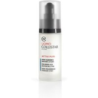 Collistar Uomo Attivi Puri Hyaluronic Acid 30ml