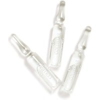 Collistar Lift Hd+ Lifting Effect Ampoules 7 X 1.5ml