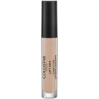 Collistar Lift Hd+ Concealer 4-Naturale Pink 4ml
