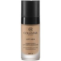 Collistar Lift Hd+ Firming And Smoothing Foundation 5N 30ml