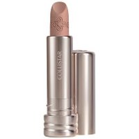 Collistar Puro Gioiello Lipstick 161-Pink Pearl 3.5g