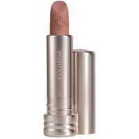 Collistar Puro Gioiello Lipstick 163-Opale Rosa 3.5g