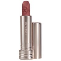 Collistar Puro Gioiello Lipstick 170-Diamante Rosso 3.5g