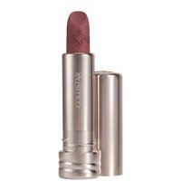 Collistar Puro Gioiello Lipstick 171-Granato Rosso 3.5g