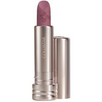 Collistar Puro Gioiello Lipstick 173-Agate Pink 3.5g
