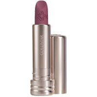 Collistar Puro Gioiello Lipstick 174-Pink Topazio 3.5g