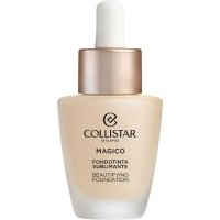Collistar Magico Base De Maquillaje 1N-Avorio 30ml