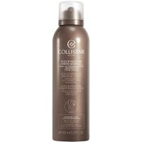 Collistar Gocce Magiche Body Mistgadual Self-Tanning Transparent 150ml