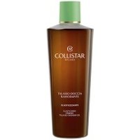 Collistar Talasso-Shower Firming Shower Oil 400ml