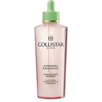 Collistar Super Serum Firming Day And Night 200ml