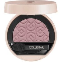 Collistar Impeccabile Compact Eyeshadow 405-Petalo Matte 3g