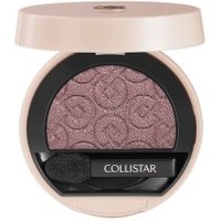 Collistar Impeccabile Compact Eyeshadow 530-Malva Shimmer 3g