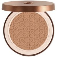 Collistar Magica Bronzing Powder 4.4-Portofino 9g