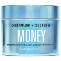 Color Wow Money Mask 215ml