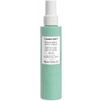 Comfort Zone Water Soul Eco Sun Cream SPF30 150ml