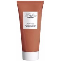 Comfort Zone Body Strategist Cream Gel 200ml