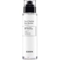 Cosrx The 6 Peptide Skin Booster Serum 150ml