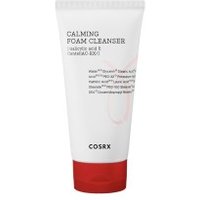 Cosrx Calming Foam Cleanser 150ml
