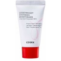 Cosrx Lightweight Soothing Moisturizer 80ml
