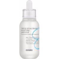 Cosrx Triple Hyaluronic Moisture Ampoule 40ml