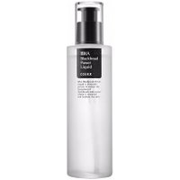 Cosrx Bha Blackhead Power Liquid 100ml