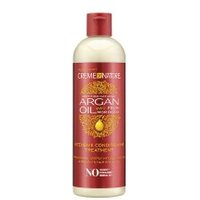 Creme Of Nature Argan Oil Intensive Conditioner 354ml