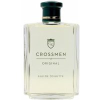 Crossmen Original Eau De Toilette 200ml