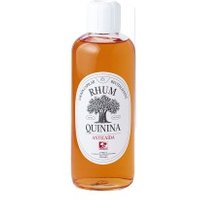 Crusellas Rhum Quinine Anti-Hair Loss Lotion 1000ml