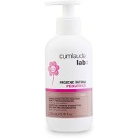 Cumlaude Lab Pediatrics Intimate Hygiene 250ml